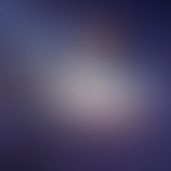 それでも生きていく