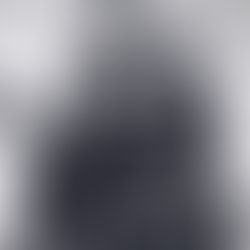 あの電波塔の先で......前編