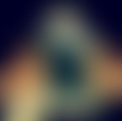 勝負の世界に生きる