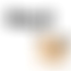 はっけよい、のこった