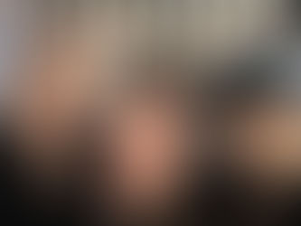 FACE PRETTY BUT SOUL PRETTIER