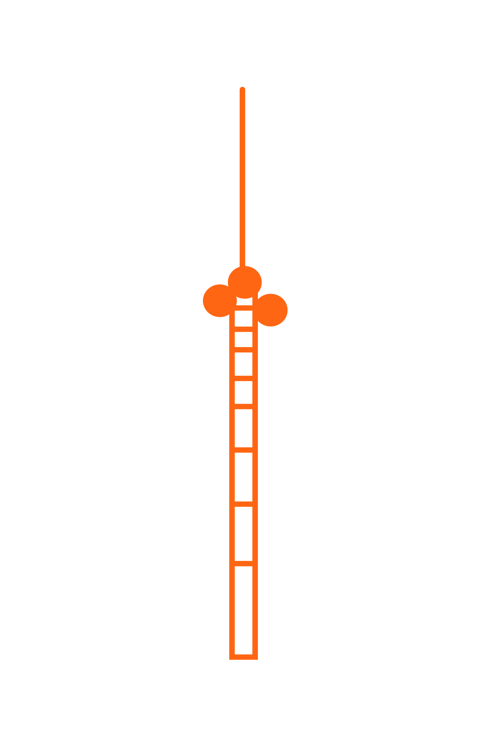 45d10e_9d91902d09d84498aa49f9bf83b8c824_