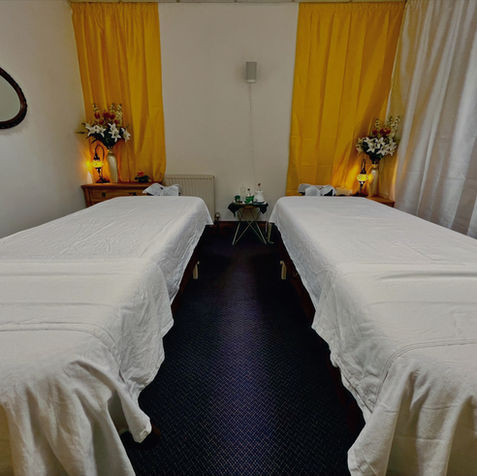 Sirinart Shipley Town, Sirinart Places, Thai Massage, Massage Shipley, Sirinart Signature Deep Tissue Massage, Deep Tissue Massage Shipley, Signature Deep Tissue Massage