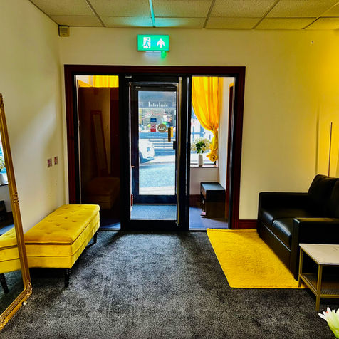 Sirinart Shipley Town, Sirinart Places, Thai Massage, Massage Shipley, Sirinart Signature Deep Tissue Massage, Deep Tissue Massage Shipley, Signature Deep Tissue Massage