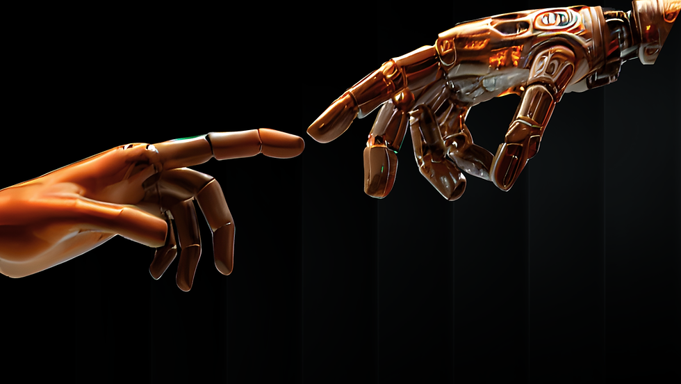 Diseño sin título (1).png