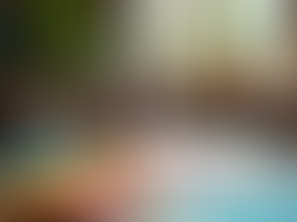 Creative Activities to Support Mental Health