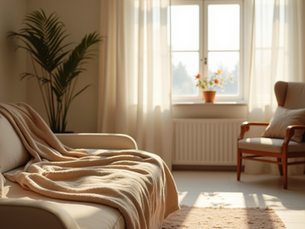 Discover the Power of Mental Health Workshops