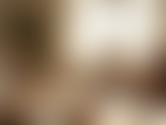 Discover the Power of Mental Health Workshops