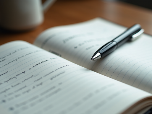 Unlock Solutions with a 30-Minute Consultation