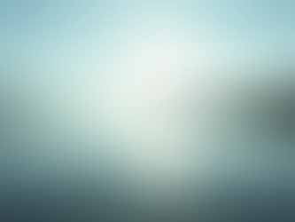 Boost Your Emotional Resilience Today