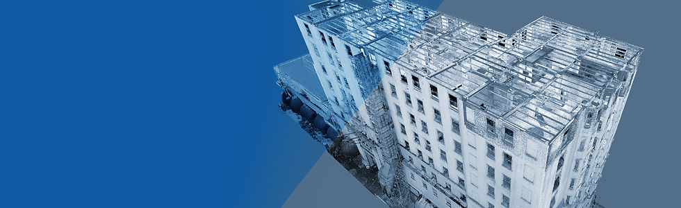 Breakers Header.jpg