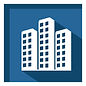 ARCHITECTURE_icon.jpg