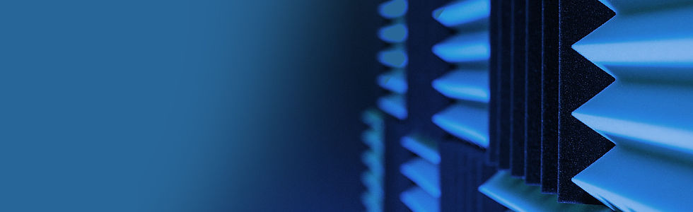 PODCAST Header Image.jpg