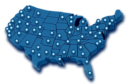 HOME Page MAP2.png