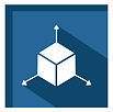 3D MODELING