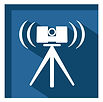 LASER SCANNING