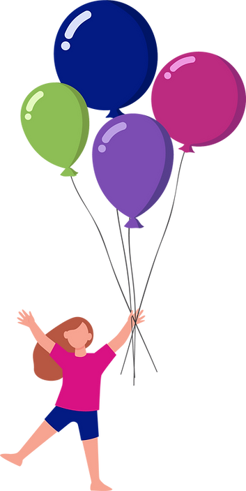 Girl with Balloons 3.png