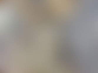 Day Three in Solingen: Into the Klingenmuseum Archive