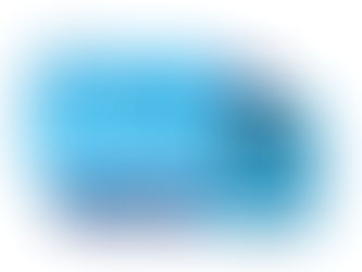 دار حسناء للنشر تدعم  جائزة منف