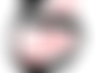 تقييم أداء دار حروف منثورة للنشر الإلكتروني