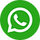 whtsaapp.png