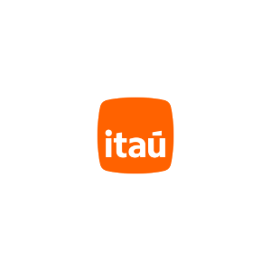 itau_edited