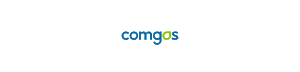 comgas_edited_edited_edited