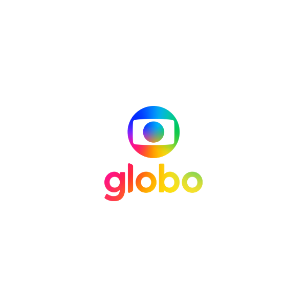 globo_edited