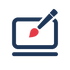 logo icon 2.png