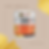 Thumbnail: POWER PLUS+ PREMIUM SOLVENT BASED EANMEL