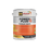 Thumbnail: POWER PLUS+ PREMIUM SOLVENT BASED EANMEL