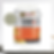POWER PLUS+ PREMIUM SOLVENT BASED EANMEL