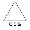 C.0.G.png