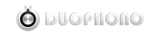 LOGO EXTENSO INVERT.png