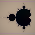 c0g-relic-1782744610398.png