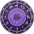c0g star map origins c0gsmo.png
