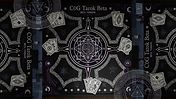 c0v3n z3r0 games tarok card game beta.png
