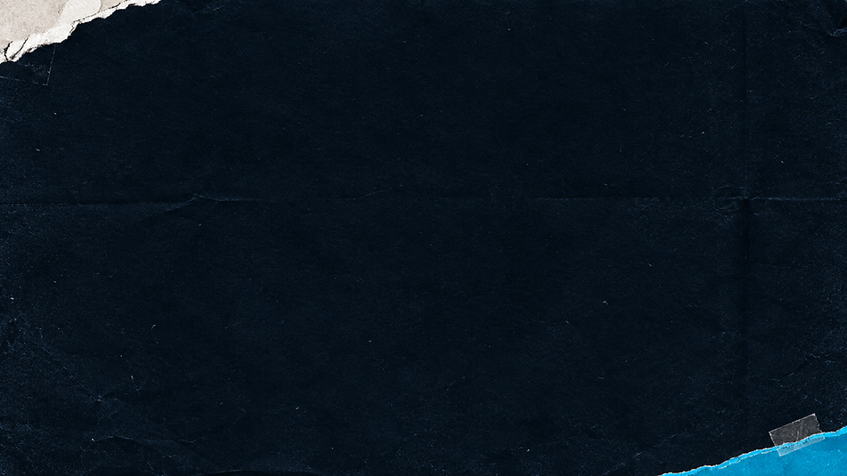 site_duo_artista02.png