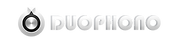 LOGO EXTENSO INVERT.png