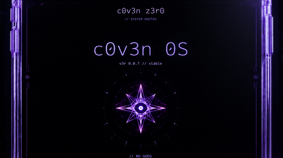c0v3n0s no gods only code.png