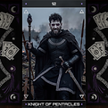 c0g tarot card forge.png