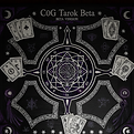 c0g tarok card game play.png