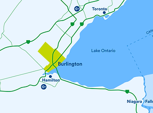 Burlington_MAP_EconDevelop.png