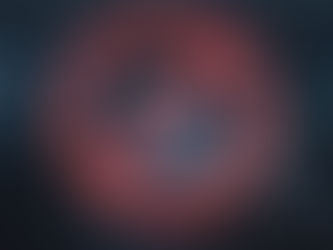 ОСТОРОЖНО — TELEGA! НЕ рекомендуем пользоваться!