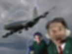 ree