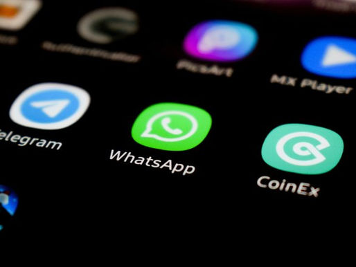 Посторонний подключился к аккаунту в WhatsApp – как определить