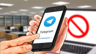 Не устанавливается PTelegram — что делать