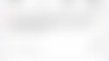 Telegram ставит отметки в профиле пользователей Telega — что известно на данный момент