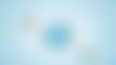 ВАЖНОЕ ОБНОВЛЕНИЕ ПАРТИЗАНСКОГО ТЕЛЕГРАМА