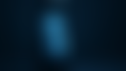 Ключи доступа в Telegram — плюсы, минусы, нюансы